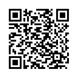 文章对应微信分享二维码