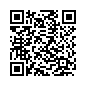 文章对应微信分享二维码