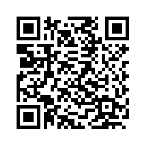 文章对应微信分享二维码