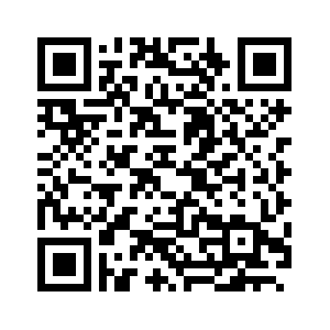 文章对应微信分享二维码