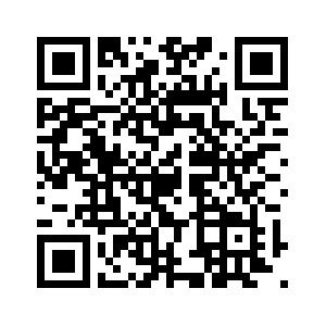 文章对应微信分享二维码