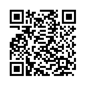 文章对应微信分享二维码