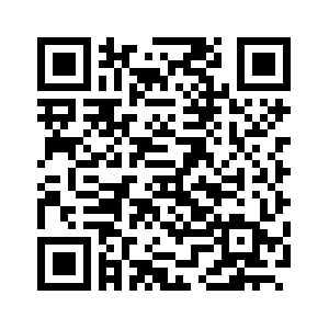 文章对应微信分享二维码