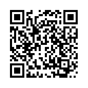 文章对应微信分享二维码