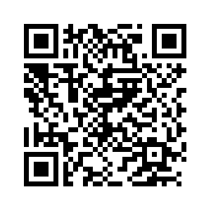 文章对应微信分享二维码