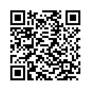 文章对应微信分享二维码