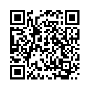 文章对应微信分享二维码