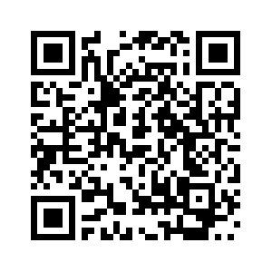 文章对应微信分享二维码