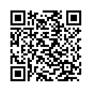 文章对应微信分享二维码