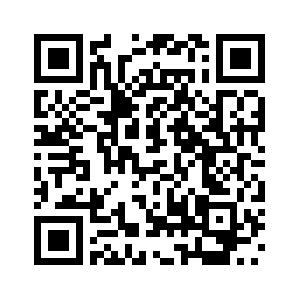 文章对应微信分享二维码