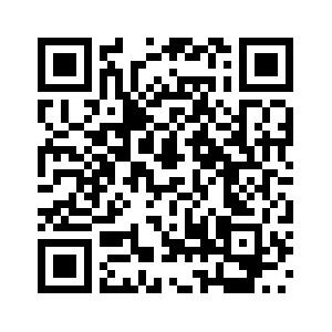 文章对应微信分享二维码