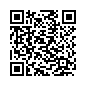 文章对应微信分享二维码