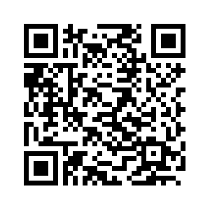 文章对应微信分享二维码