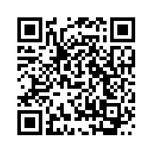 文章对应微信分享二维码