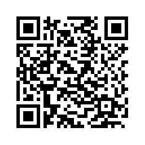 文章对应微信分享二维码