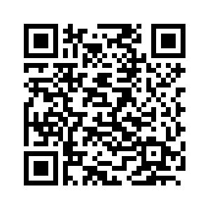 文章对应微信分享二维码