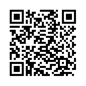 文章对应微信分享二维码