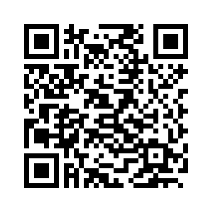 文章对应微信分享二维码