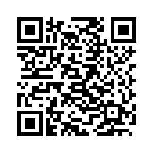 文章对应微信分享二维码