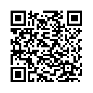 文章对应微信分享二维码