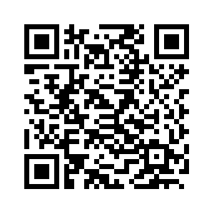 文章对应微信分享二维码