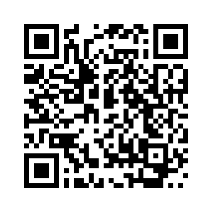 文章对应微信分享二维码