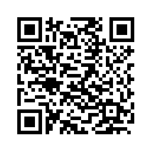 文章对应微信分享二维码