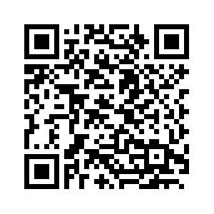 文章对应微信分享二维码