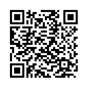 文章对应微信分享二维码