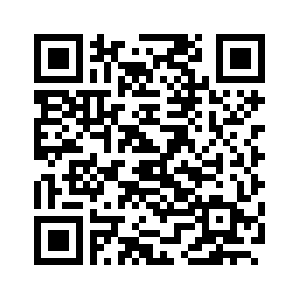 文章对应微信分享二维码