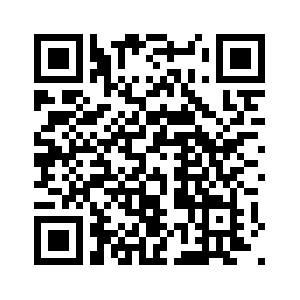 文章对应微信分享二维码