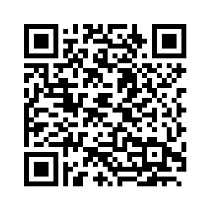 文章对应微信分享二维码