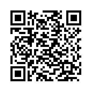 文章对应微信分享二维码