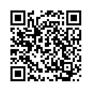 文章对应微信分享二维码