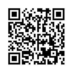 文章对应微信分享二维码