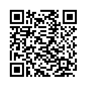 文章对应微信分享二维码