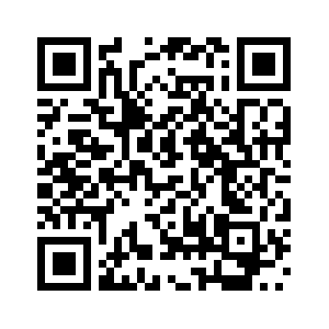 文章对应微信分享二维码