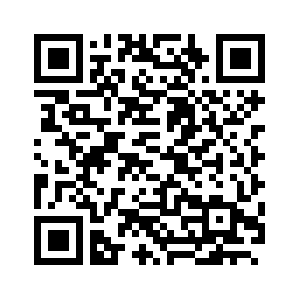 文章对应微信分享二维码