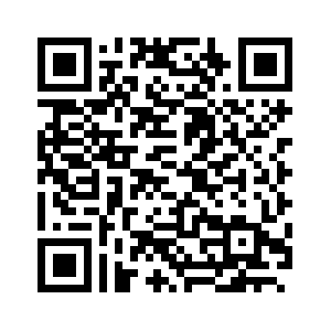 文章对应微信分享二维码