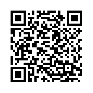 文章对应微信分享二维码