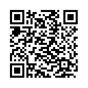 文章对应微信分享二维码