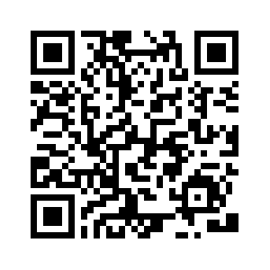 文章对应微信分享二维码