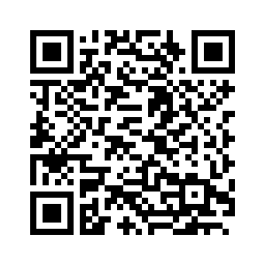 文章对应微信分享二维码