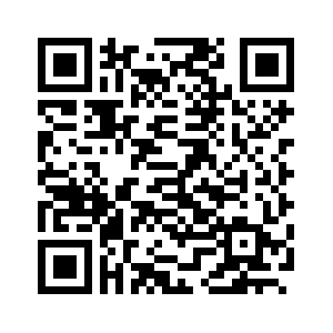 文章对应微信分享二维码