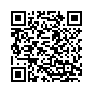 文章对应微信分享二维码