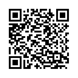 文章对应微信分享二维码