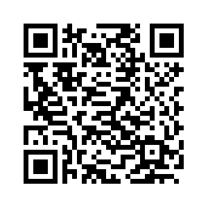 文章对应微信分享二维码