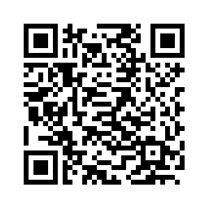 文章对应微信分享二维码