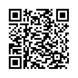 文章对应微信分享二维码