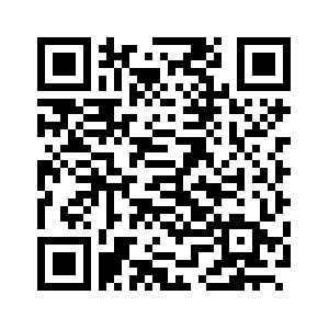 文章对应微信分享二维码